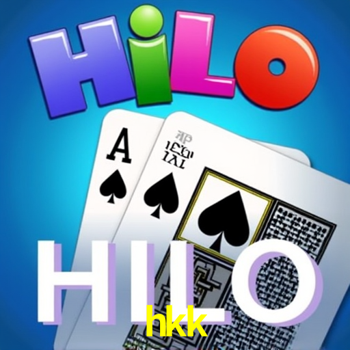 Gates of Olympus hkk