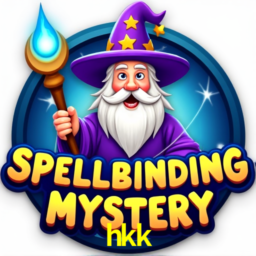 Experiência VIP hkk