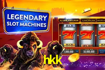 Exclusive Offers hkk