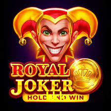 Crash Games Strategies hkk