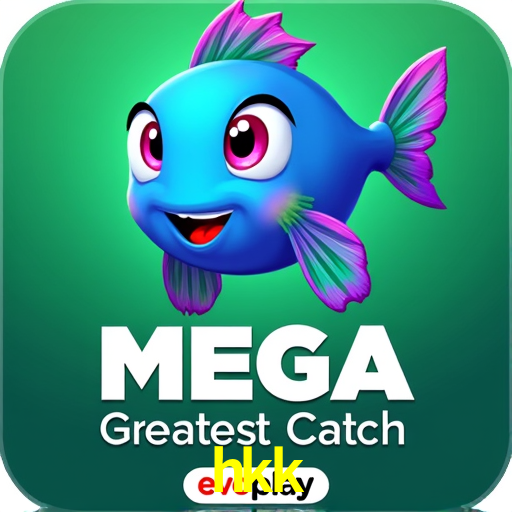 Crash Games Statistics hkk