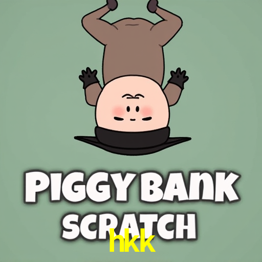 Football Betting hkk