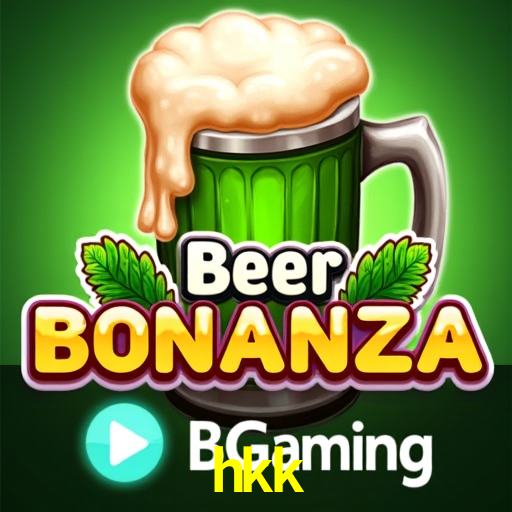 Basketball Betting hkk