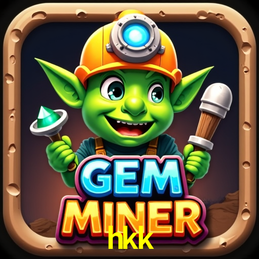 Sports Statistics hkk