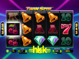 Daily Bonuses hkk