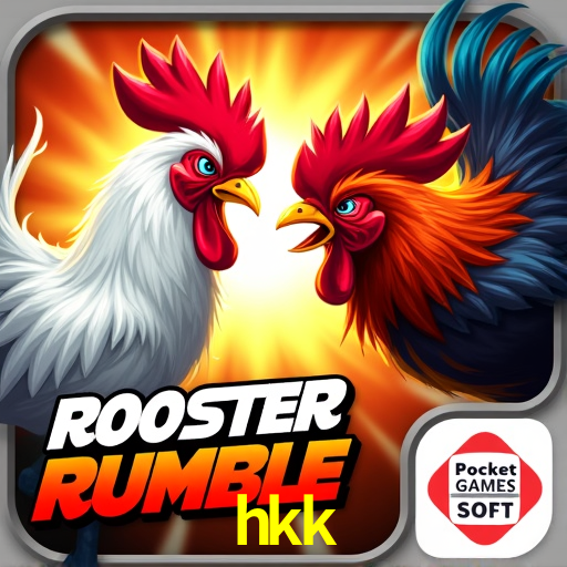 Account Benefits hkk